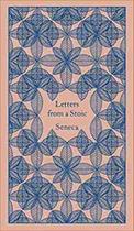 Letters from a stoic