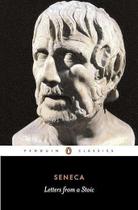 Letters From a Stoic Letters From a Stoic