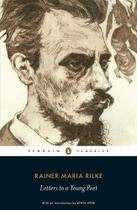 Letters to a Young Poet - PENGUIN UK Letters to a Young Poet - PENGUIN UK
