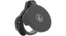 Leupold Tapa giratoria de lente Alumina modelo 59060 negra Leupold Tapa giratoria de lente Alumina modelo 59060 negra