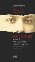 Lev vigotski Lev vigotski
