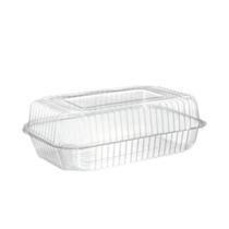 Leva Doce Alto GA-10 c/100 Un (Galvanotek) Embalagem para Brigadeiro, Trufa e Sobremesas