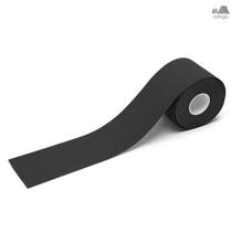 Levanta Peito Adesivo Seios Sutiã Fita Push Up Invisível