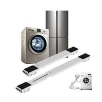 Levantador de Móveis: Ferramenta Ideal para Mover Móveis Pesados com Facilidade