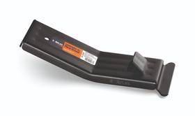 Levantador de Placas de Drywall Pedal Roll Lifter Pro Atlas AT1418