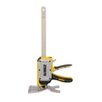 Levantador de Precisão 150 Kg Construction Jack Dewalt DWHT83550 Levantador de Precisão 150 Kg Construction Jack Dewalt DWHT83550