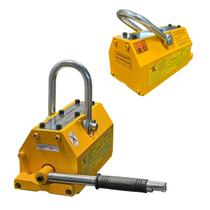Levantador magnetico 1000kg lm1000 acm tools
