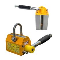 Levantador Magnético 100Kg LM100 ACM TOOLS Levantador Magnético 100Kg LM100 ACM TOOLS