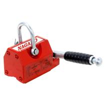 Levantador Magnético 200kg Levantador Magnético 200kg