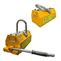 Levantador magnetico 3000kg lm3000 acm tools Levantador magnetico 3000kg lm3000 acm tools