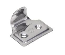 Levantador para janela guilhotina mahler aço inox 304