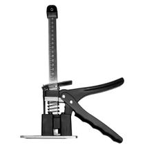 Levantador Regulador De Altura Profissional Para Nivelamento De Piso Porcelanato Cerâmica Móveis E Revestimentos Com Aju Levantador Regulador De Altura Profissional Para Nivelamento De Piso Porcelanato Cerâmica Móveis E Revestimentos Com Aju