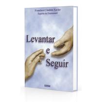 Levantar e Seguir -