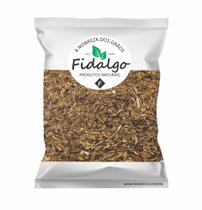 Levante Chá Com Laudo De Qualidade 300g 500g