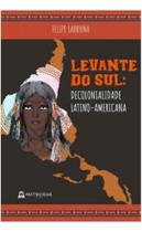 Levante do Sul Levante do Sul