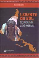 Levante do Sul Sortido - MATRIOSKA EDITORA