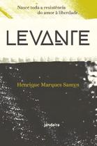 Levante Levante