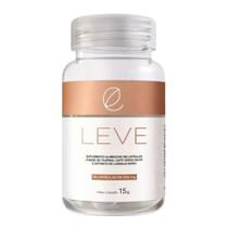 LEVE - 30 dias - 30 cápsulas Eleve Life LEVE - 30 dias - 30 cápsulas Eleve Life