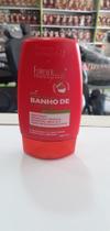 leve in 5 em 1 banho de morango