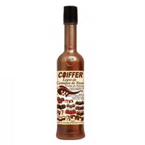 Leve in camafeu de nozes creme de pentear - Coiffer