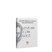 Leve-me Com Você Leve-me Com Você