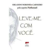 Leve-me com Você - CEAC
