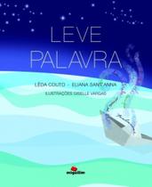 Leve Palavra Leve Palavra