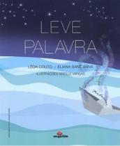 Leve palavra Leve palavra