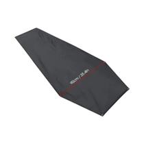 Leve Single Person Mochila Tent, Outdoor Camping Sleeping Bag Leve Single Person Mochila Tent, Outdoor Camping Sleeping Bag