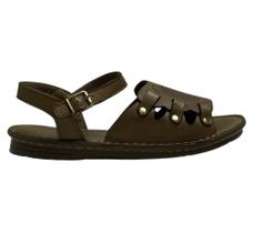 Levecomfort sandalia fem Levecomfort sandalia fem