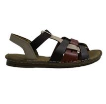 Levecomfort sandalia fem Levecomfort sandalia fem