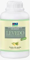 Levedo - 360 cáps.