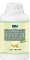 Levedo 360 Cápsulas Anew
