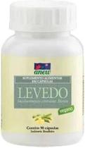 Levedo 90 Caps