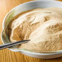 Levedo de Cerveja em Pó 500g