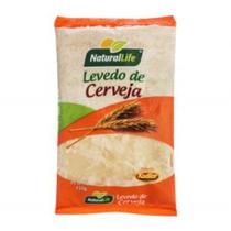 LEVEDO DE CERVEJA KODILAR 150g