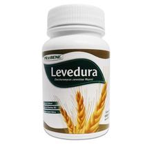 Levedura 250 comp 500mg prolev