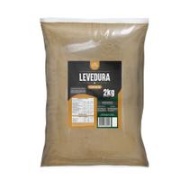Levedura de Cerveja 2kg
