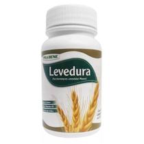 Levedura de Cerveja 400cps - 500mg Prolev