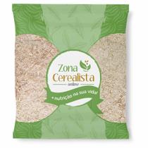 Levedura Nutricional em Flocos (Granel 100g) Levedura Nutricional em Flocos (Granel 100g)