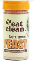 Levedura Nutricional (Nutritional Yeast) de 100g-Eat Clean/Dux Nutrition