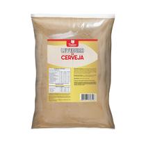 Levedura Saccharomyces cerevisiae 1kg Nutritivo pré treino para tomar com vitamina smoothies shakes e sucos Levedura Saccharomyces cerevisiae 1kg Nutritivo pré treino para tomar com vitamina smoothies shakes e sucos