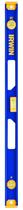 Level IRWIN Tools 1000 i-Beam 36 polegadas (1801092) azul