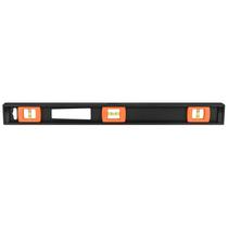 Level Johnson Level & Tool 3724 Professional Alumínio 60cm