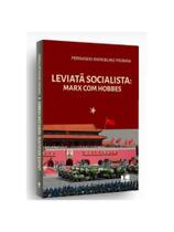 Leviatã socialista Leviatã socialista