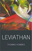 Leviathan Leviathan