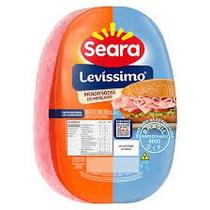 Levíssimo 44030 seara