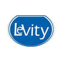 Levity 12 x 510 ml natural