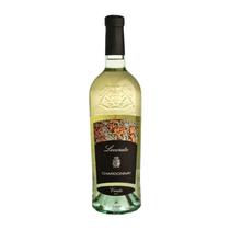 Levorato Chardonnay Veneto Igt 750 Ml Levorato Chardonnay Veneto Igt 750 Ml