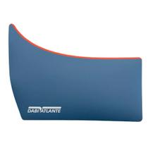 Lexan Frontal Autoclave 12L - Dabi Atlante